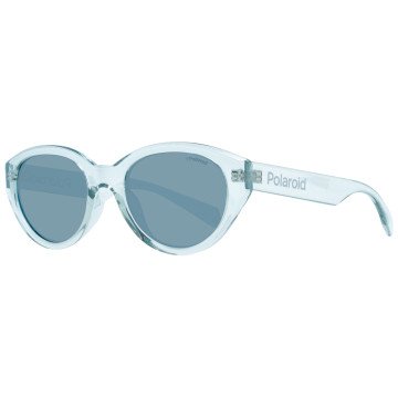 WOMEN SUNGLASSES POLAROID PLD6051GS-KB7 (Lens/Bridge/Temple) 52/21/145 mm) WOMEN SUNGLASSES POLAROID PLD6051GS-KB7 (Lens/Bridge/Temple) 52/21/145 mm)