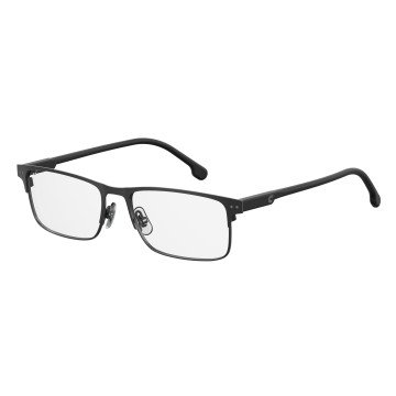 Unisex GLASSES CARRERA  CARRERA2007TV (Lens/Bridge/Temple) 51/16/135 mm)