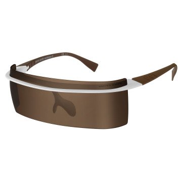 MAN SUNGLASSES PIERRE CARDIN  EVOLUTION59J9 (Lens/Bridge/Temple) 99/00/130 mm)
