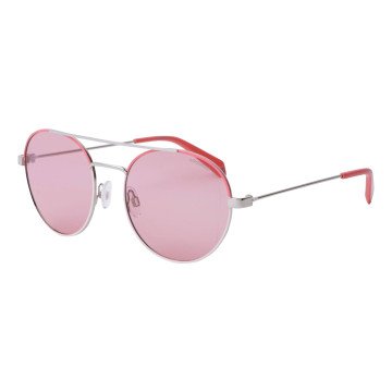 UNISEX SUNGLASSES POLAROID PLD6056S35J0F (Lens/Bridge/Temple) 55/14/135 mm) UNISEX SUNGLASSES POLAROID PLD6056S35J0F (Lens/Bridge/Temple) 55/14/135 mm)