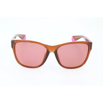 Unisex SUNGLASSES POLAROID PLD6077FS-09Q (Lens/Bridge/Temple) 58/17/140 mm) Unisex SUNGLASSES POLAROID PLD6077FS-09Q (Lens/Bridge/Temple) 58/17/140 mm)
