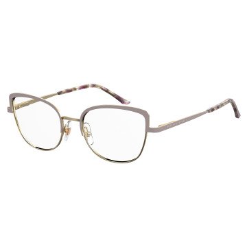 GLASSES SEVENTH STREET 7A-534-B3V (Lens/Bridge/Temple) 52/18/140 mm) GLASSES SEVENTH STREET 7A-534-B3V (Lens/Bridge/Temple) 52/18/140 mm)