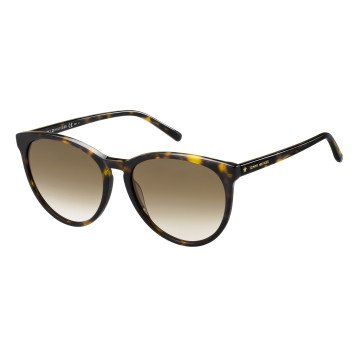 TOMMY HILFIGER TH1724S086HA (56/17/140 )