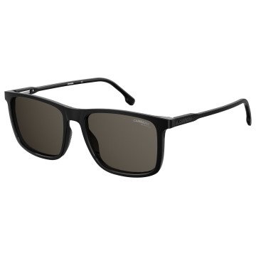 Unisex SUNGLASSES CARRERA  231-S-807-IR (Lens/Bridge/Temple) 55/18/145 mm)