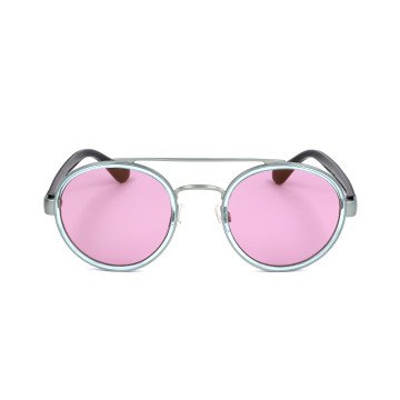 Unisex SUNGLASSES HAVAIANAS  JOATINGA-5CB (Lens/Bridge/Temple) 51/23/145 mm)