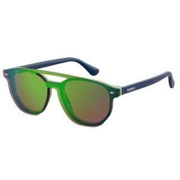 UNISEX VIEW + CLIP-ON HAVAIANAS UBATUBACSPJP (Lens/Bridge/Temple) 54/17/145 mm) UNISEX VIEW + CLIP-ON HAVAIANAS UBATUBACSPJP (Lens/Bridge/Temple) 54/17/145 mm)