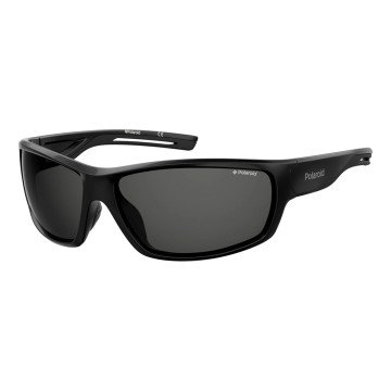 UNISEX SUNGLASSES POLAROID  PLD7029S807 (Lens/Bridge/Temple) 68/15/125 mm)