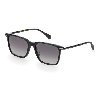 MAN SUNGLASSES RAG&BONE RNB5028GS8075 (Lens/Bridge/Temple) 55/18/145 mm) MAN SUNGLASSES RAG&BONE RNB5028GS8075 (Lens/Bridge/Temple) 55/18/145 mm)