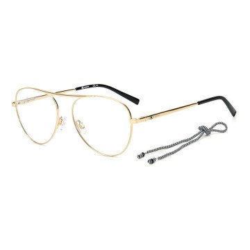 WOMEN GLASSES M MISSONI MMI-0023-J5G (Lens/Bridge/Temple) 55/16/140 mm) WOMEN GLASSES M MISSONI MMI-0023-J5G (Lens/Bridge/Temple) 55/16/140 mm)
