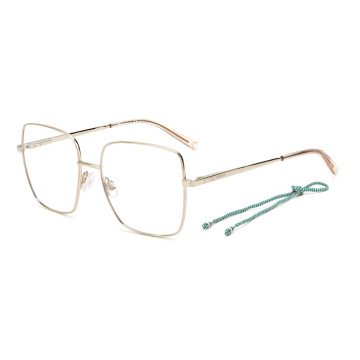 WOMEN GLASSES M MISSONI MMI-0021-S45 (Lens/Bridge/Temple) 55/17/140 mm) WOMEN GLASSES M MISSONI MMI-0021-S45 (Lens/Bridge/Temple) 55/17/140 mm)