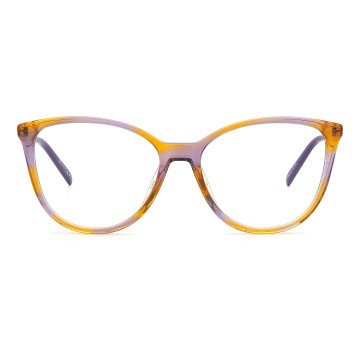 WOMEN GLASSES M MISSONI MMI-0016-3IF (Lens/Bridge/Temple) 53/16/145 mm) WOMEN GLASSES M MISSONI MMI-0016-3IF (Lens/Bridge/Temple) 53/16/145 mm)