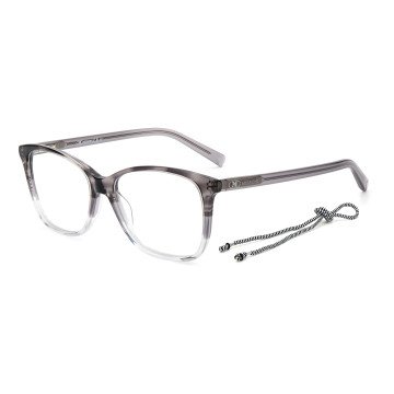 WOMEN GLASSES M MISSONI MMI-0010-2W8 (Lens/Bridge/Temple) 54/16/140 mm) WOMEN GLASSES M MISSONI MMI-0010-2W8 (Lens/Bridge/Temple) 54/16/140 mm)
