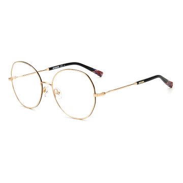 WOMEN GLASSES MISSONI MIS-0016-2M2 (Lens/Bridge/Temple) 55/17/140 mm) WOMEN GLASSES MISSONI MIS-0016-2M2 (Lens/Bridge/Temple) 55/17/140 mm)