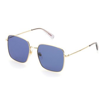 WOMEN SUNGLASSES LEVI'S  LV1007S2F7KU (Lens/Bridge/Temple) 56/17/145 mm)