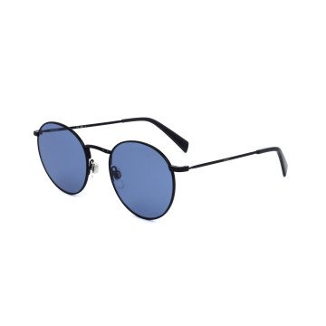 UNISEX SUNGLASSES LEVI'S  LV-1005-S-08A (Lens/Bridge/Temple) 52/21/145 mm)