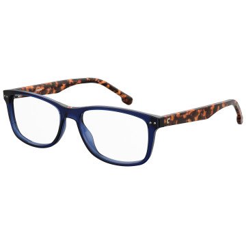 Unisex GLASSES CARRERA  CARRERA2018TP (Lens/Bridge/Temple) 51/16/135 mm)