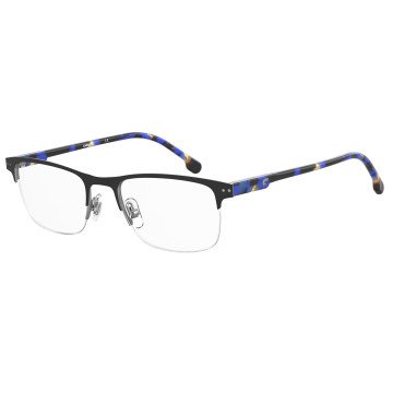 Unisex GLASSES CARRERA  CARRERA2019T0 (Lens/Bridge/Temple) 50/18/135 mm)