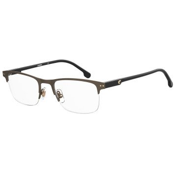 Unisex GLASSES CARRERA  CARRERA2019T (Lens/Bridge/Temple) 50/18/135 mm)