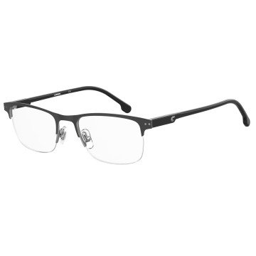 Unisex GLASSES CARRERA  CARRERA2019T8 (Lens/Bridge/Temple) 50/18/135 mm)