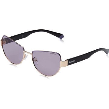 UNISEX SUNGLASSES POLAROID PLD6122S-LTA (Lens/Bridge/Temple) 57/18/145 mm) UNISEX SUNGLASSES POLAROID PLD6122S-LTA (Lens/Bridge/Temple) 57/18/145 mm)