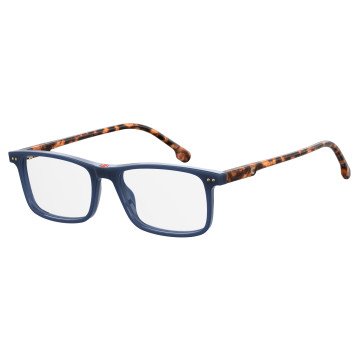 Unisex GLASSES CARRERA CRRERA2001TV (Lens/Bridge/Temple) 50/16/135 mm) Unisex GLASSES CARRERA CRRERA2001TV (Lens/Bridge/Temple) 50/16/135 mm)