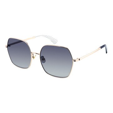WOMEN SUNGLASSES KATE SPADE  ELOY-F-S-807 (Lens/Bridge/Temple) 59/18/140 mm)