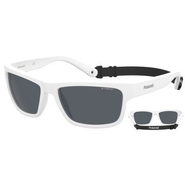 MAN SUNGLASSES POLAROID PLD7031S6HT (Lens/Bridge/Temple) 59/17/140 mm) MAN SUNGLASSES POLAROID PLD7031S6HT (Lens/Bridge/Temple) 59/17/140 mm)