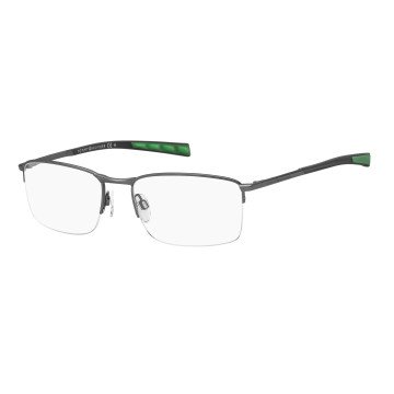MAN GLASSES TOMMY HILFIGER  TH-1784-R80 (Lens/Bridge/Temple) 54/18/140 mm)