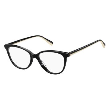 WOMEN GLASSES PIERRE CARDIN  P.C.-8487-807 (Lens/Bridge/Temple) 52/16/140 mm)