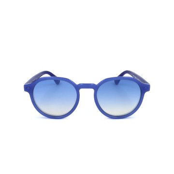 Unisex SUNGLASSES HAVAIANAS  UBATUBA-WS6 (Lens/Bridge/Temple) 51/21/145 mm)