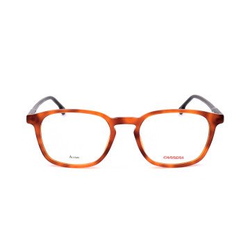 UNISEX EYEGLASSES CARRERA  CARRERA24405L (Lens/Bridge/Temple) 51/20/145 mm)