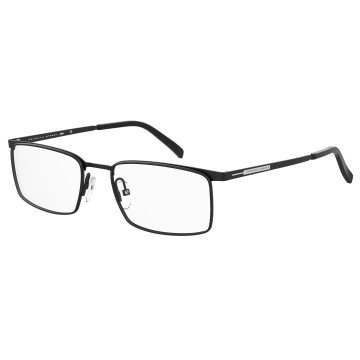 MAN GLASSES SEVENTH STREET  7A-073-003 (Lens/Bridge/Temple) 55/19/145 mm)