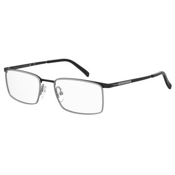 MAN GLASSES SEVENTH STREET  7A-073-RZZ (Lens/Bridge/Temple) 55/19/145 mm)