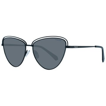 WOMEN SUNGLASSES POLAROID P4094S80757M9 (Lens/Bridge/Temple) 57/15/145 mm) WOMEN SUNGLASSES POLAROID P4094S80757M9 (Lens/Bridge/Temple) 57/15/145 mm)