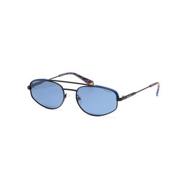 Unisex SUNGLASSES POLAROID PLD6130SOY4 (Lens/Bridge/Temple) 55/18/145 mm) Unisex SUNGLASSES POLAROID PLD6130SOY4 (Lens/Bridge/Temple) 55/18/145 mm)