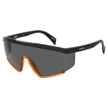 UNISEX SUNGLASSES LEVI'S  LV-1008-S-8LZ (Lens/Bridge/Temple) 99/00/125 mm)