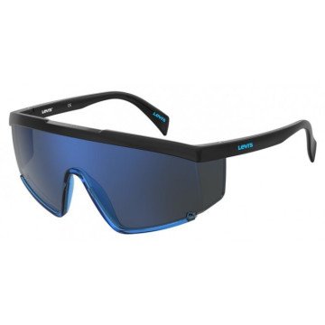 UNISEX SUNGLASSES LEVI'S  LV-1008-S-OY4 (Lens/Bridge/Temple) 99/00/125 mm)