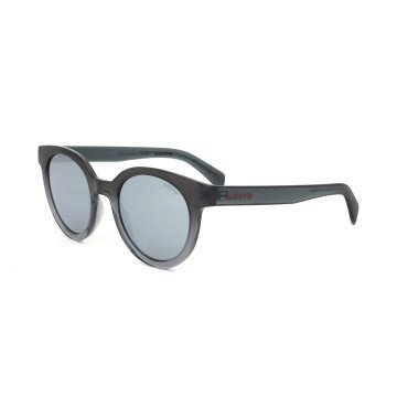 UNISEX SUNGLASSES LEVI'S  LV-1009-S-KB7 (Lens/Bridge/Temple) 50/21/145 mm)