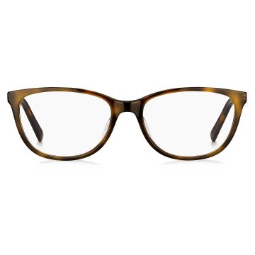 WOMEN GLASSES M MISSONI MMI-0033-086 (Lens/Bridge/Temple) 53/17/145 mm) WOMEN GLASSES M MISSONI MMI-0033-086 (Lens/Bridge/Temple) 53/17/145 mm)