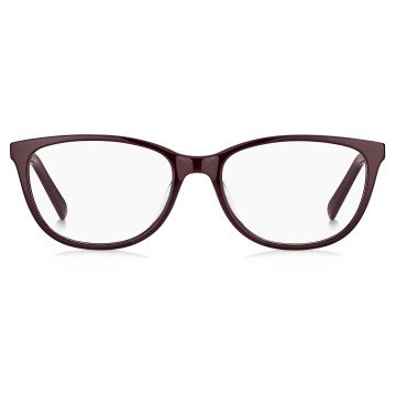 WOMEN GLASSES M MISSONI MMI-0033-LHF (Lens/Bridge/Temple) 53/17/145 mm) WOMEN GLASSES M MISSONI MMI-0033-LHF (Lens/Bridge/Temple) 53/17/145 mm)
