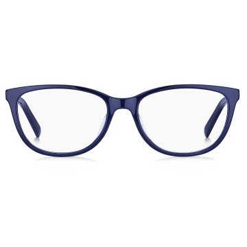 WOMEN GLASSES M MISSONI MMI-0033-PJP (Lens/Bridge/Temple) 53/17/145 mm) WOMEN GLASSES M MISSONI MMI-0033-PJP (Lens/Bridge/Temple) 53/17/145 mm)