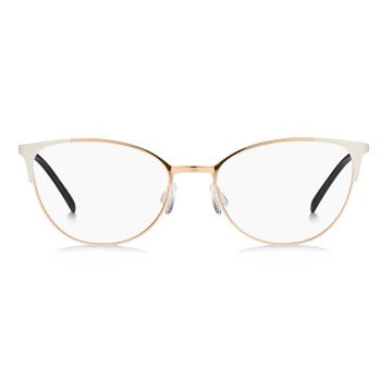 WOMEN GLASSES M MISSONI MMI-0039-Y3R (Lens/Bridge/Temple) 52/17/140 mm) WOMEN GLASSES M MISSONI MMI-0039-Y3R (Lens/Bridge/Temple) 52/17/140 mm)