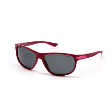 MAN SUNGLASSES POLAROID  PLD2099S-0TH (Lens/Bridge/Temple) 58/15/140 mm)