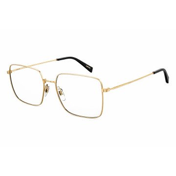 WOMEN GLASSES LEVI'S  LV1010J5GF417 (Lens/Bridge/Temple) 54/17/145 mm)