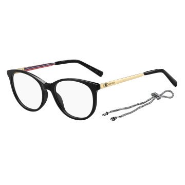 WOMEN GLASSES M MISSONI MMI-0031-807 (Lens/Bridge/Temple) 52/18/145 mm) WOMEN GLASSES M MISSONI MMI-0031-807 (Lens/Bridge/Temple) 52/18/145 mm)