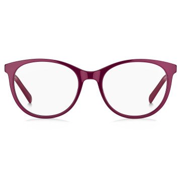 WOMEN GLASSES M MISSONI MMI-0031-8CQ (Lens/Bridge/Temple) 52/18/145 mm) WOMEN GLASSES M MISSONI MMI-0031-8CQ (Lens/Bridge/Temple) 52/18/145 mm)