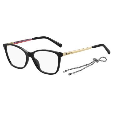 WOMEN GLASSES M MISSONI MMI-0032-807 (Lens/Bridge/Temple) 54/16/145 mm) WOMEN GLASSES M MISSONI MMI-0032-807 (Lens/Bridge/Temple) 54/16/145 mm)