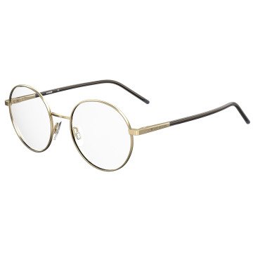 WOMEN GLASSES LOVE MOSCHINO MOL567-000 (Lens/Bridge/Temple) 51/19/140 mm) WOMEN GLASSES LOVE MOSCHINO MOL567-000 (Lens/Bridge/Temple) 51/19/140 mm)