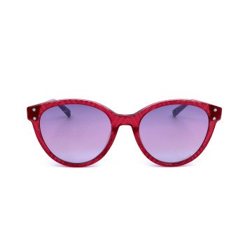 WOMAN SUNGLASSES MISSONI  MIS0026S2R0 (Lens/Bridge/Temple) 53/19/145 mm)