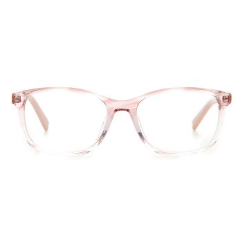 Infant (7-10) GLASSES M MISSONI  MMI0044TN1ZX (Lens/Bridge/Temple) 49/16/135 mm)